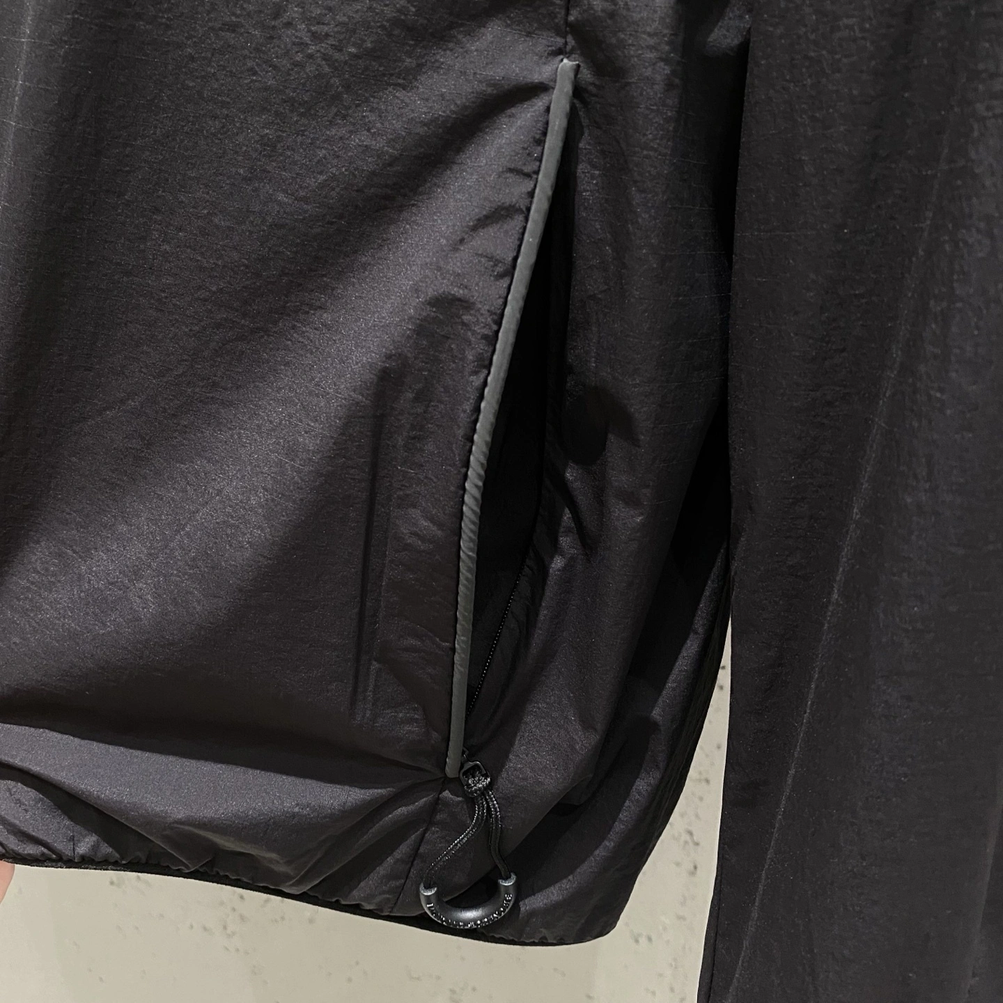 wg.luxury-- 7o9385r item:E-F361J0840H